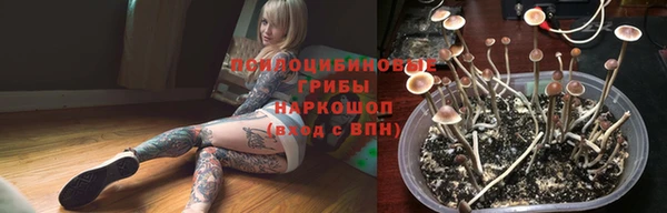 спиды Абдулино